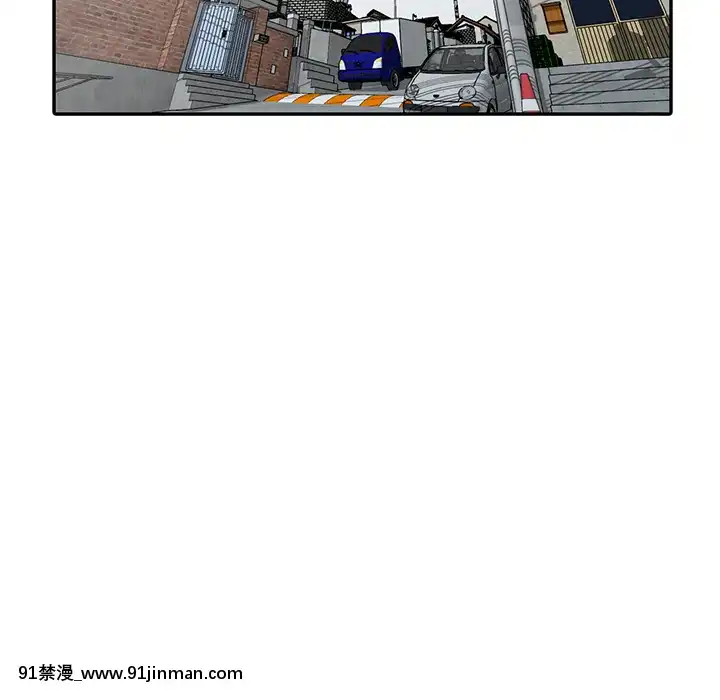 她們的小秘密1-6話[h漫 多人]