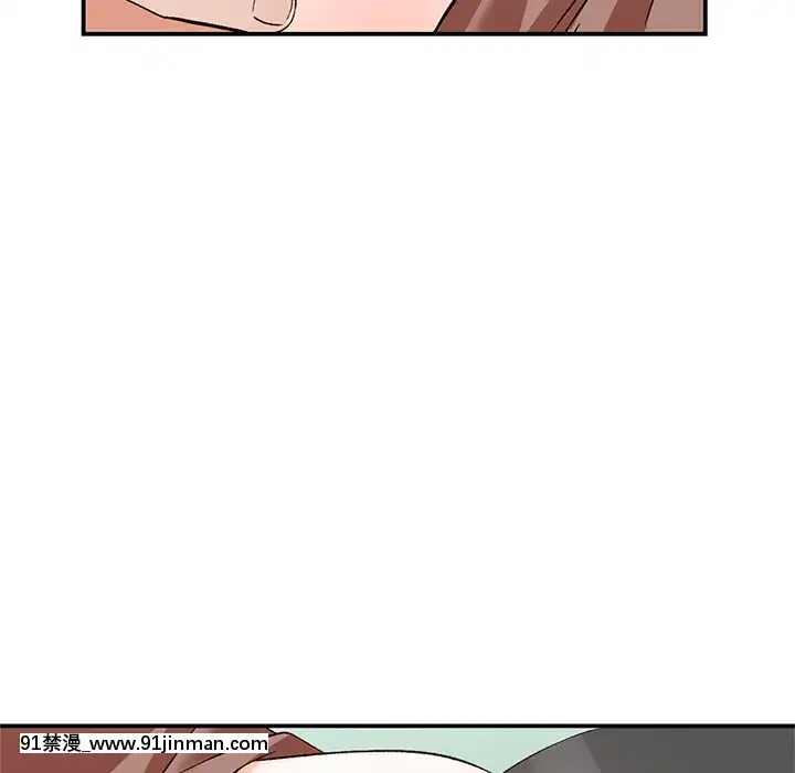 她們的小秘密1-6話[h漫 多人]