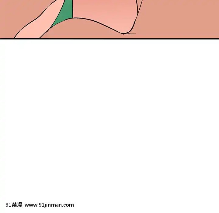 她們的小秘密1-6話[h漫 多人]