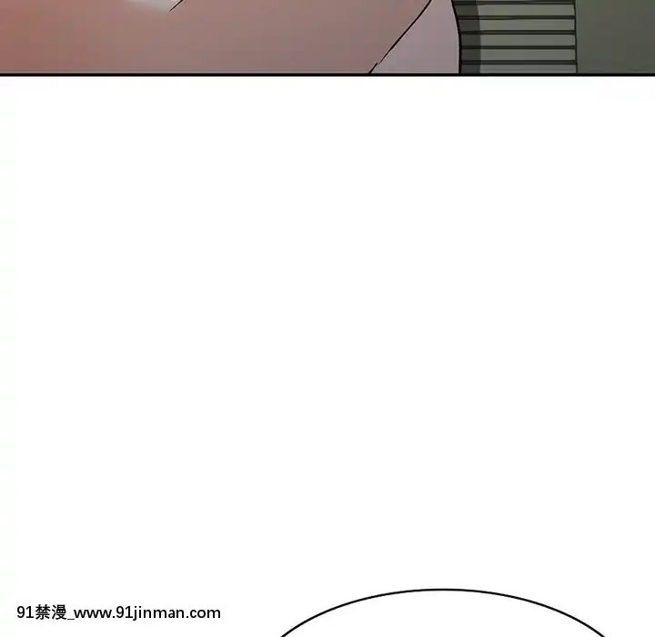 她們的小秘密1-6話[h漫 多人]