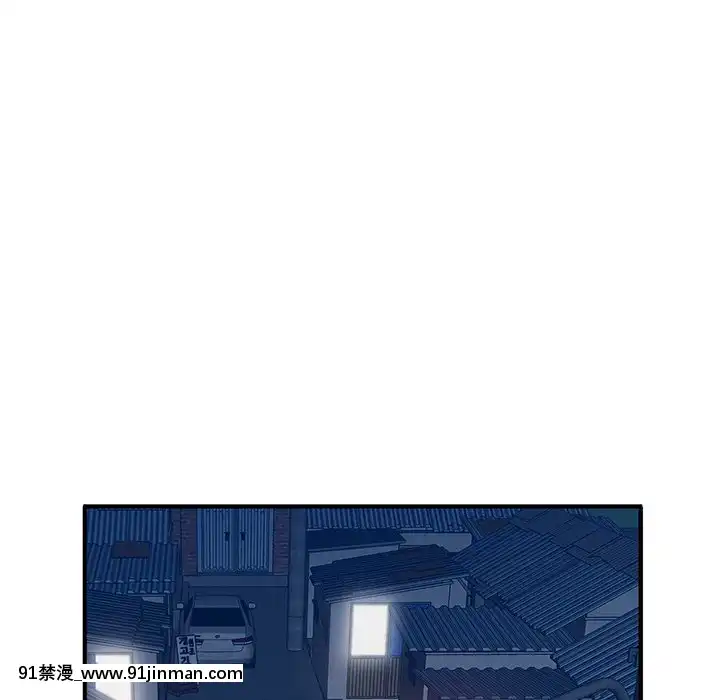 她們的小秘密1-6話[h漫 多人]