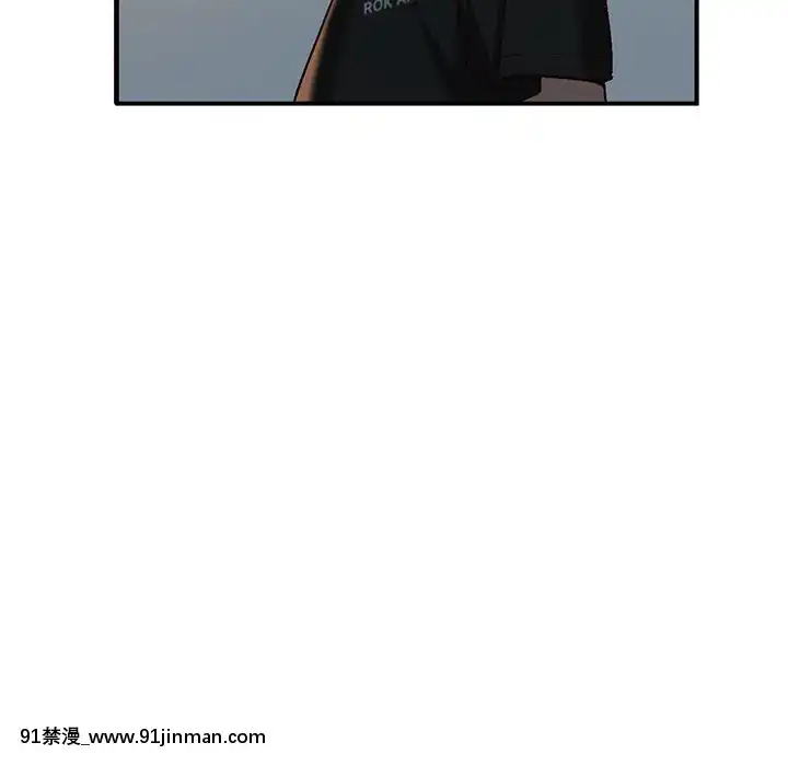 她們的小秘密1-6話[h漫 多人]