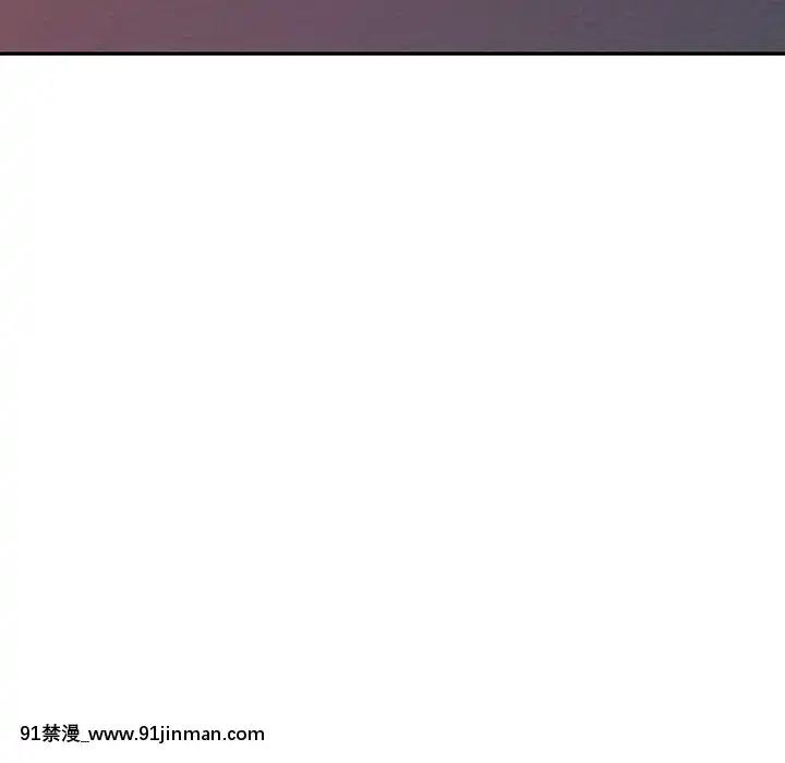 她們的小秘密1-6話[h漫 多人]