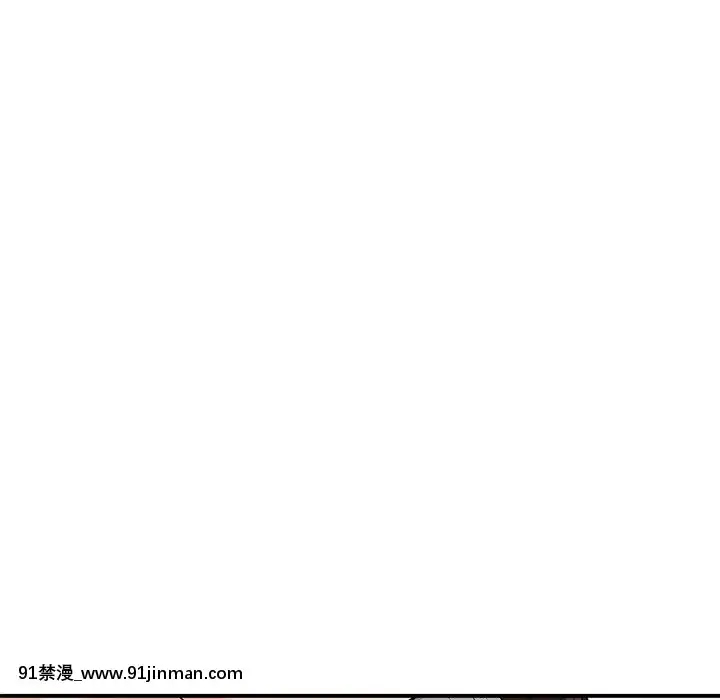 她們的小秘密1-6話[h漫 多人]