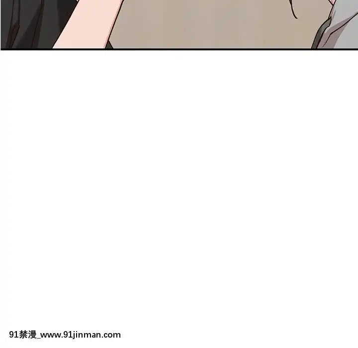 她們的小秘密1-6話[h漫 多人]