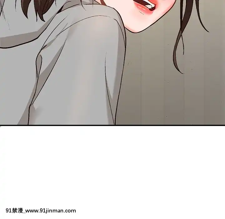 她們的小秘密1-6話[h漫 多人]