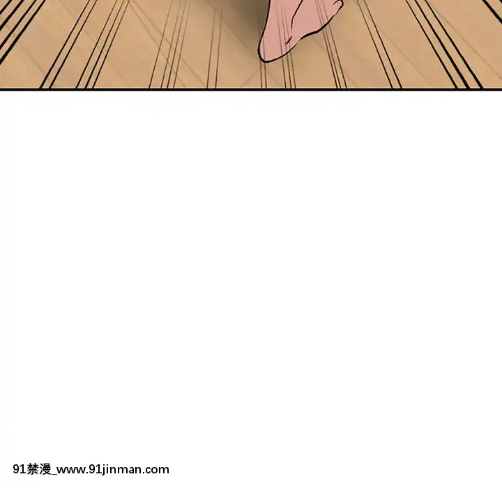 她們的小秘密1-6話[h漫 多人]