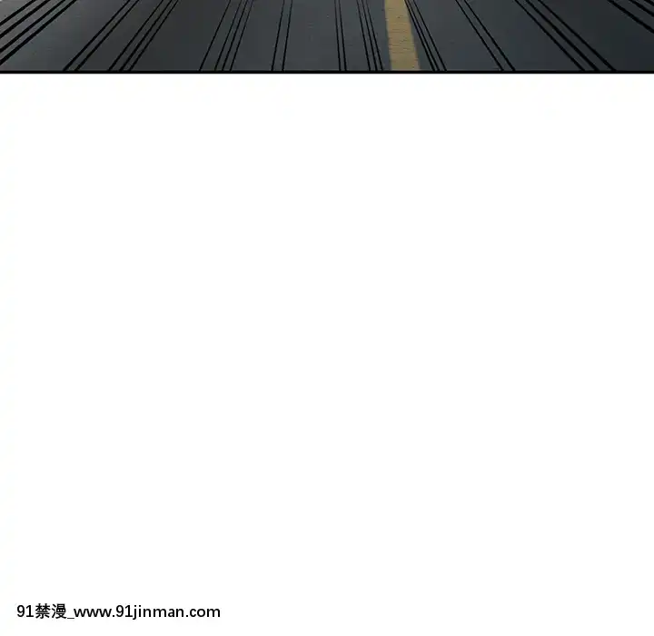 她們的小秘密1-6話[h漫 多人]
