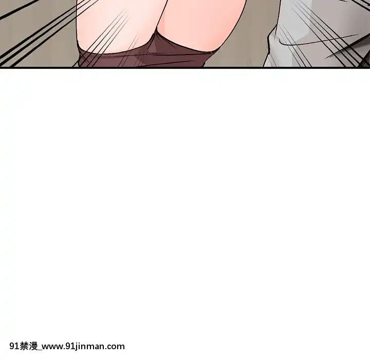 她們的小秘密1-6話[h漫 多人]