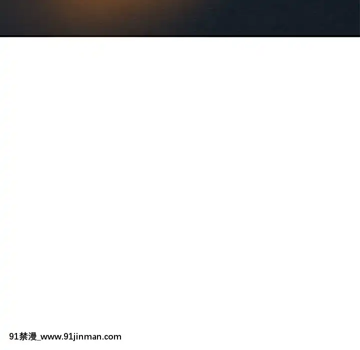 她們的小秘密1-6話[h漫 多人]