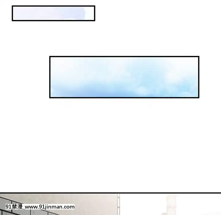 她們的小秘密1-6話[h漫 多人]