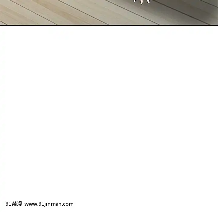 她們的小秘密1-6話[h漫 多人]