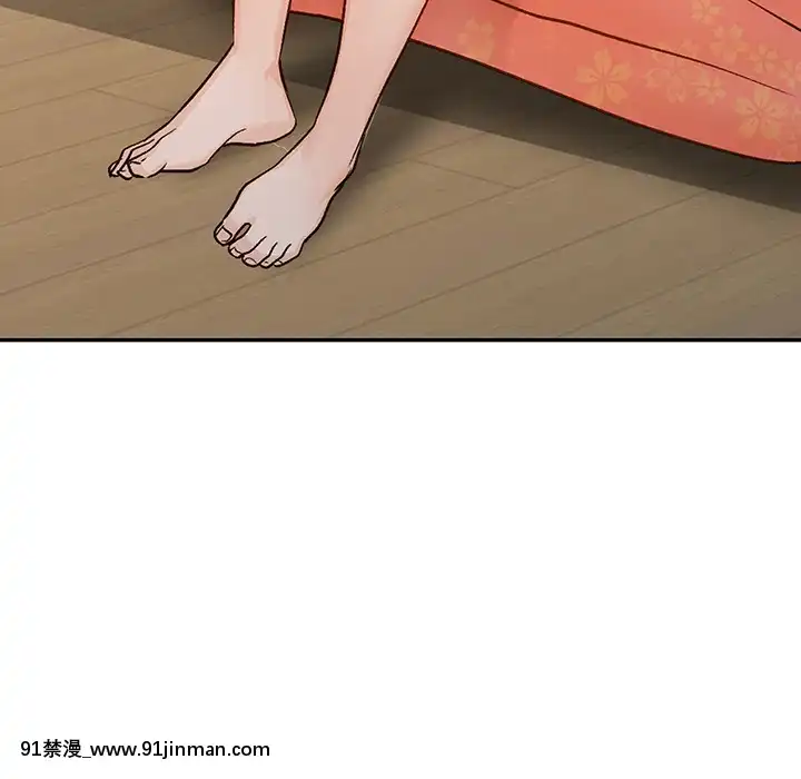 她們的小秘密1-6話[h漫 多人]