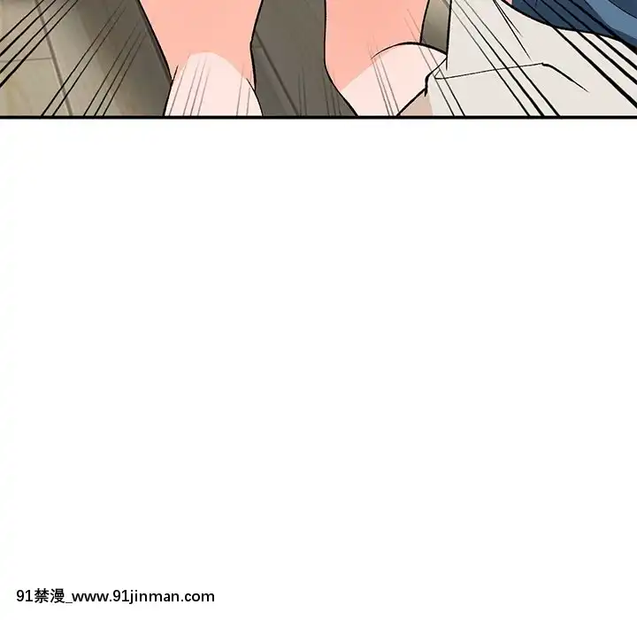 她們的小秘密1-6話[h漫 多人]