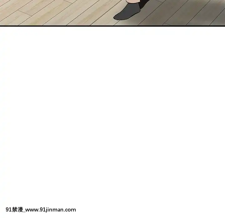 她們的小秘密1-6話[h漫 多人]
