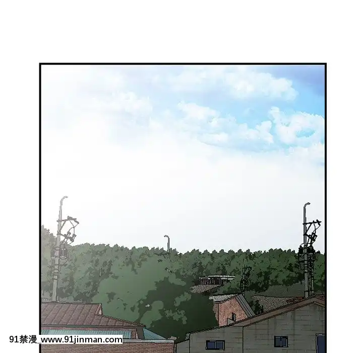 她們的小秘密1-6話[h漫 多人]