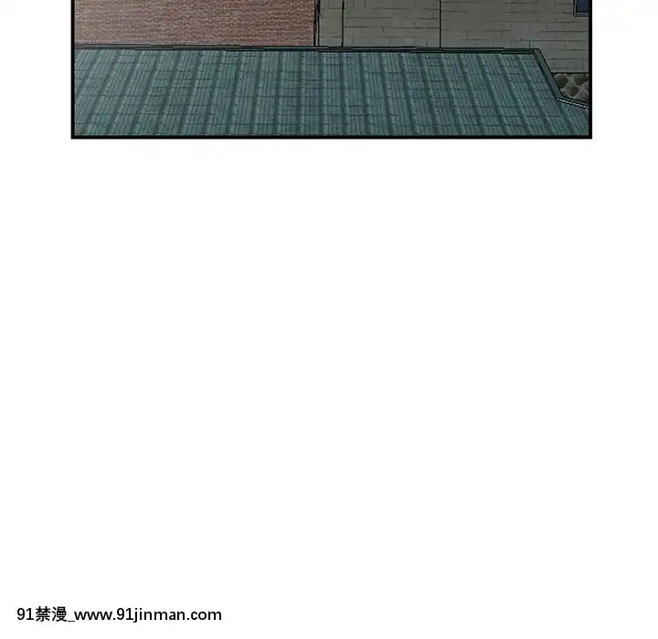 她們的小秘密1-6話[h漫 多人]