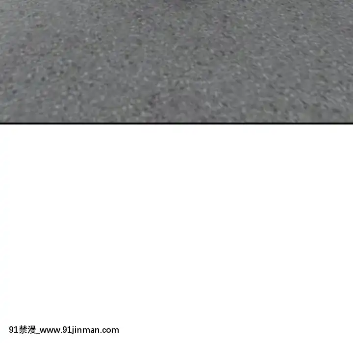 她們的小秘密1-6話[h漫 多人]