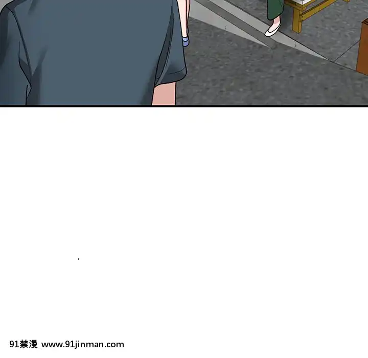 她們的小秘密1-6話[h漫 多人]