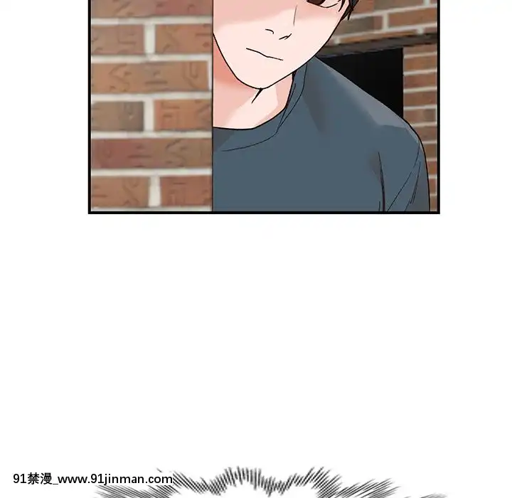 她們的小秘密1-6話[h漫 多人]