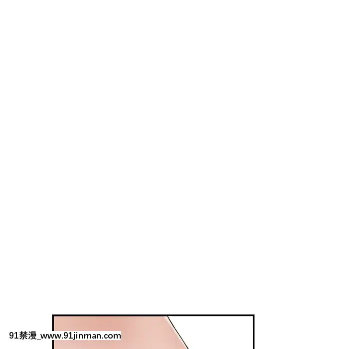 她們的小秘密1-6話[h漫 多人]