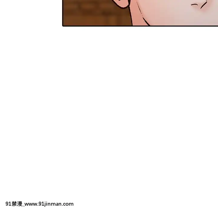 她們的小秘密1-6話[h漫 多人]