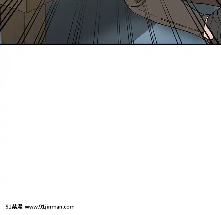 她們的小秘密1-6話[h漫 多人]
