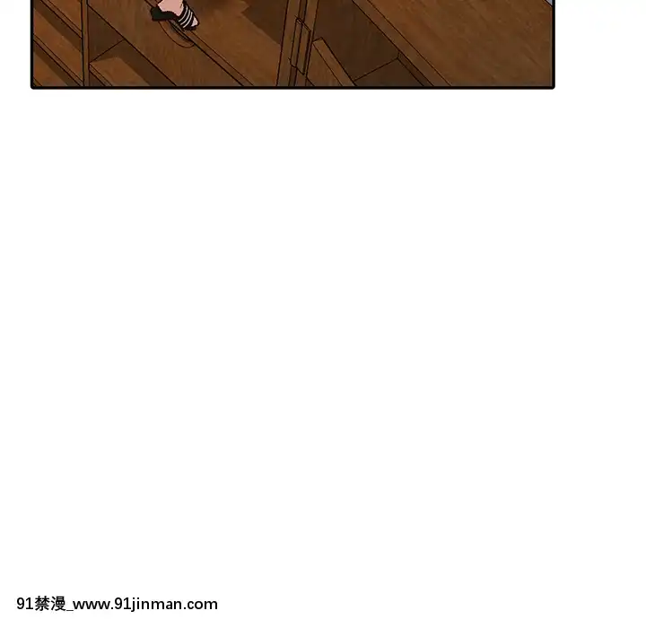 她們的小秘密1-6話[h漫 多人]