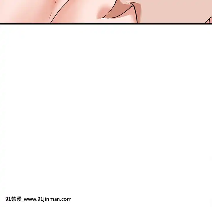 她們的小秘密1-6話[h漫 多人]