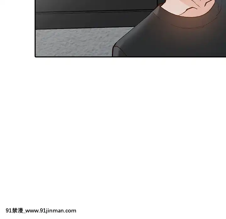 她們的小秘密1-6話[h漫 多人]
