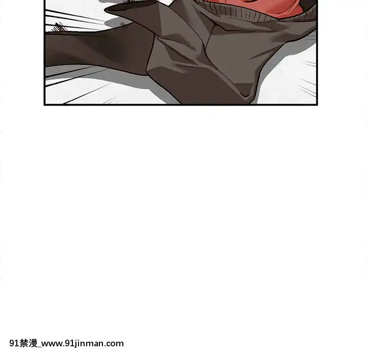 她們的小秘密1-6話[h漫 多人]