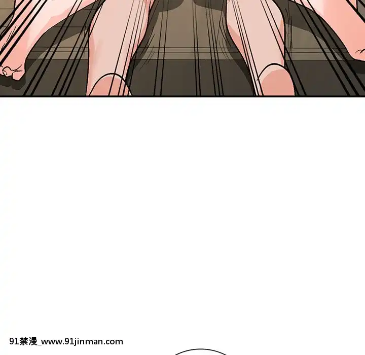 她們的小秘密1-6話[h漫 多人]