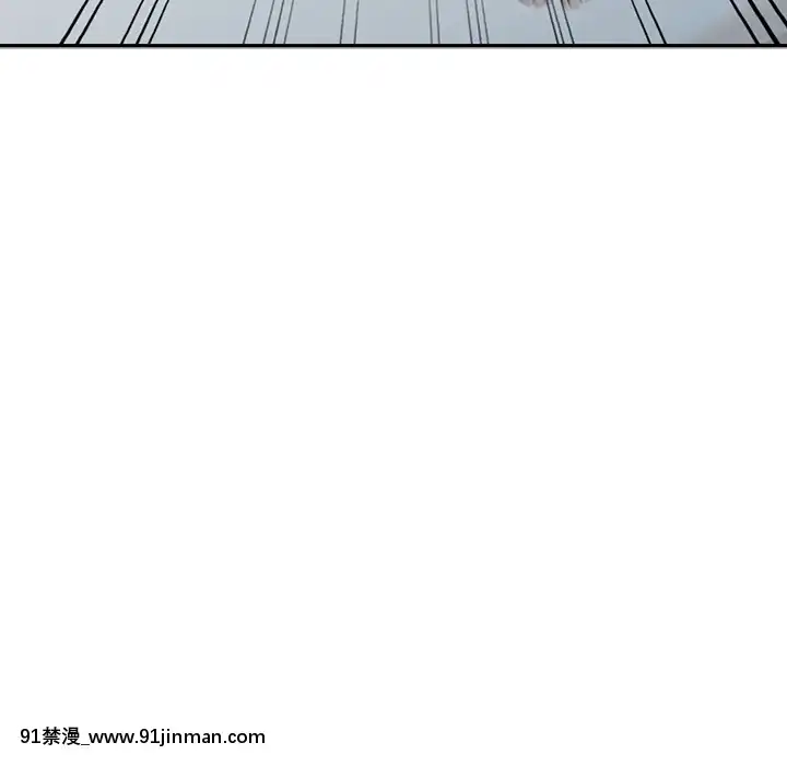 她們的小秘密1-6話[h漫 多人]