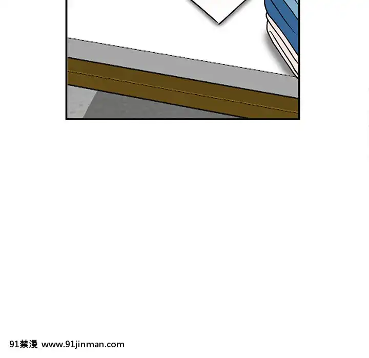 她們的小秘密1-6話[h漫 多人]