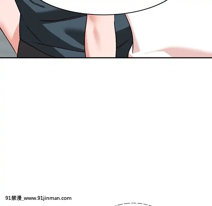 她們的小秘密1-6話[h漫 多人]