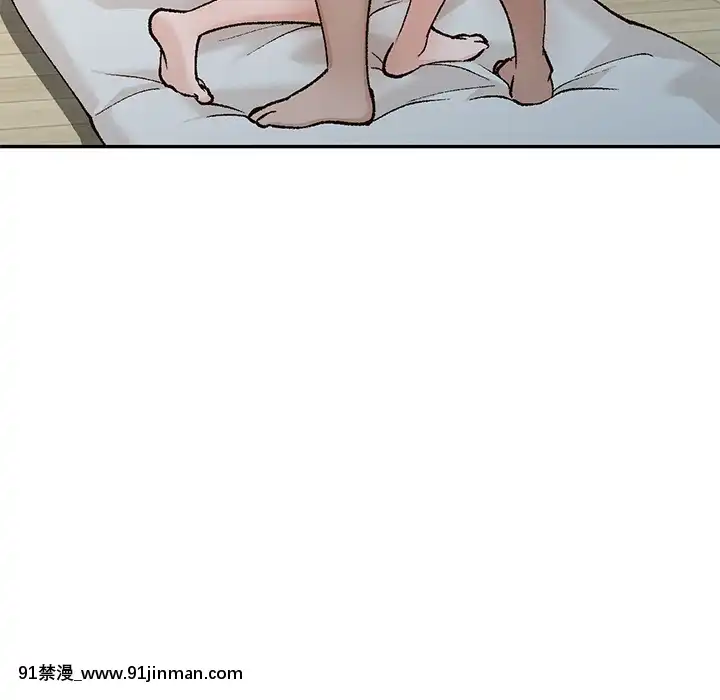 她們的小秘密1-6話[h漫 多人]
