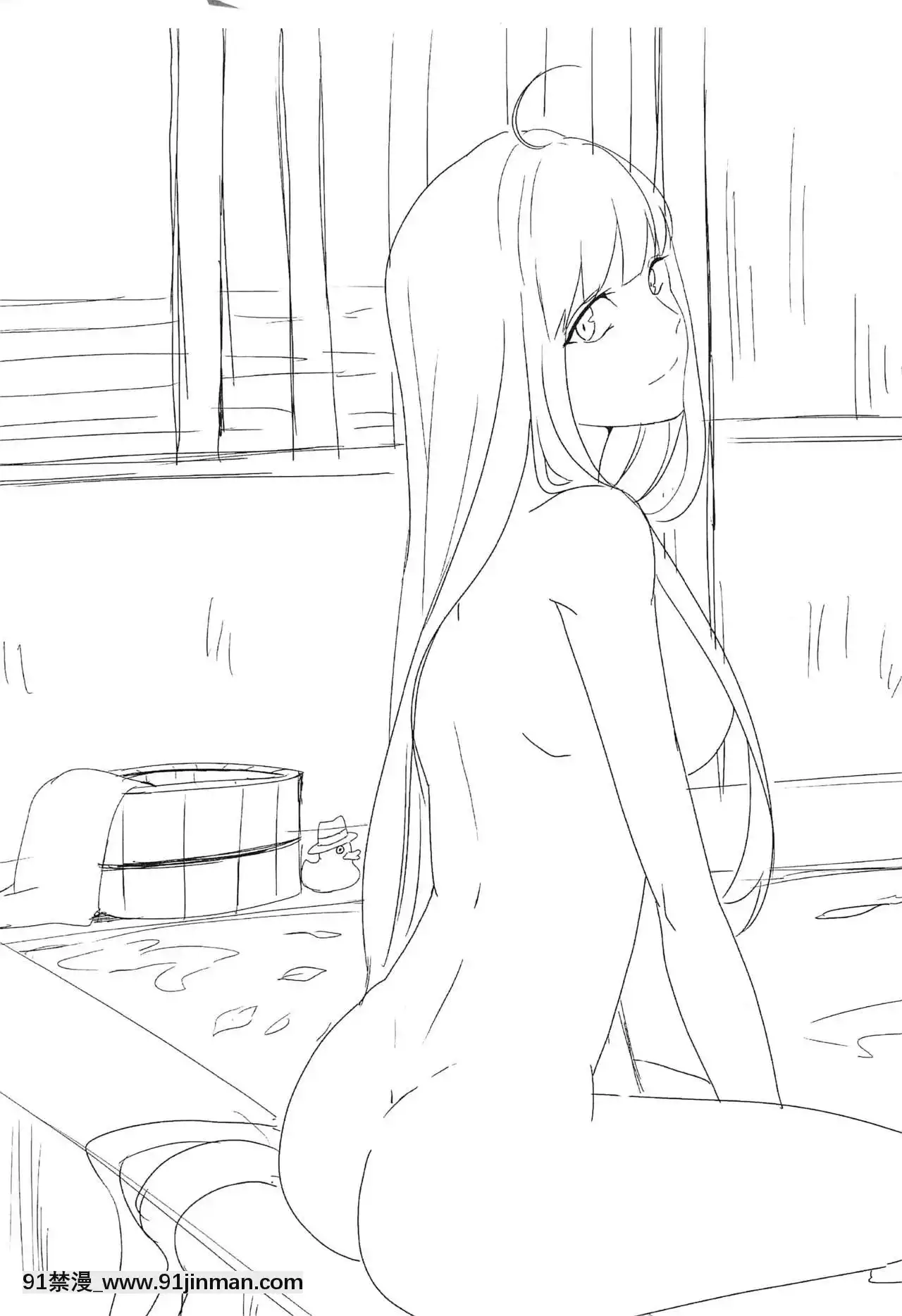 [零食漢化組](SPARK15)[おんたまぶっかけ(東雲瑞稀)]お忍びアベックのえちえち温泉奇譚(Fate╱GrandOrder)[宏樹 h漫]