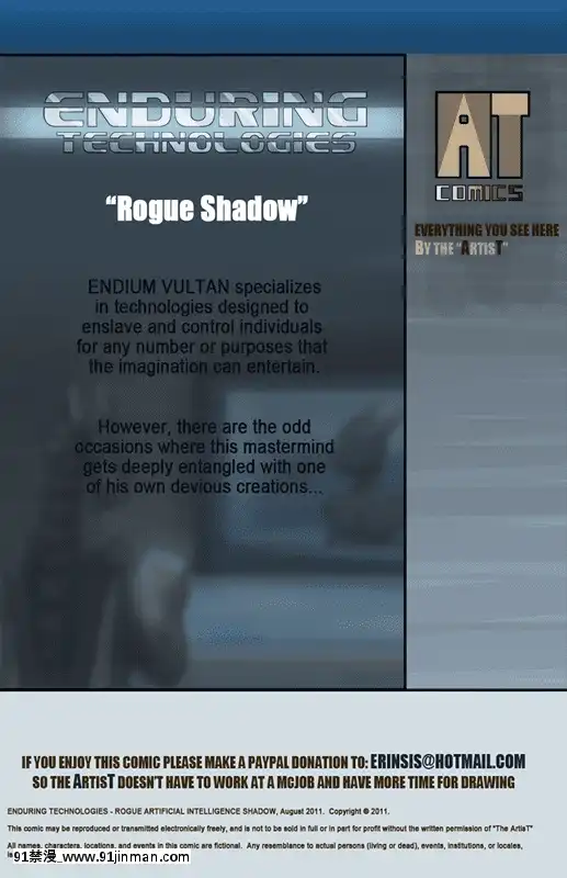 [Endium]EnduringTechnologies R.A.I.S[Chinese]   持久技术 R.A.I.S【動漫a 片】