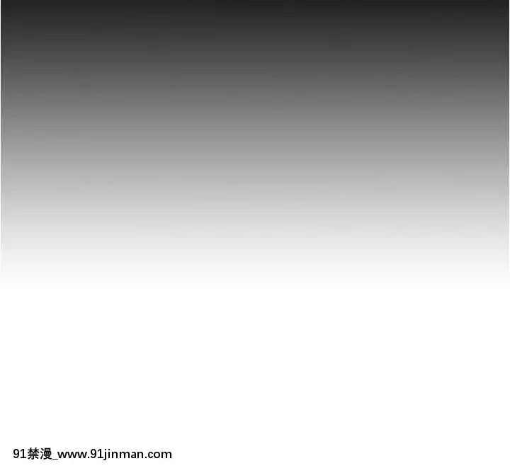 精奇打工仔1-19話[6050 blvd east 18h]