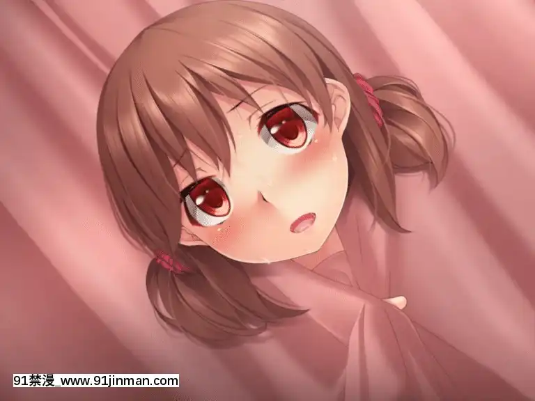 [クレージュエース]彼には言えない恥辱の関係～ごめんね、わたし先生のものにされちゃった・・・～[discord 18禁]