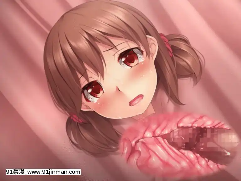 [クレージュエース]彼には言えない恥辱の関係～ごめんね、わたし先生のものにされちゃった・・・～[discord 18禁]