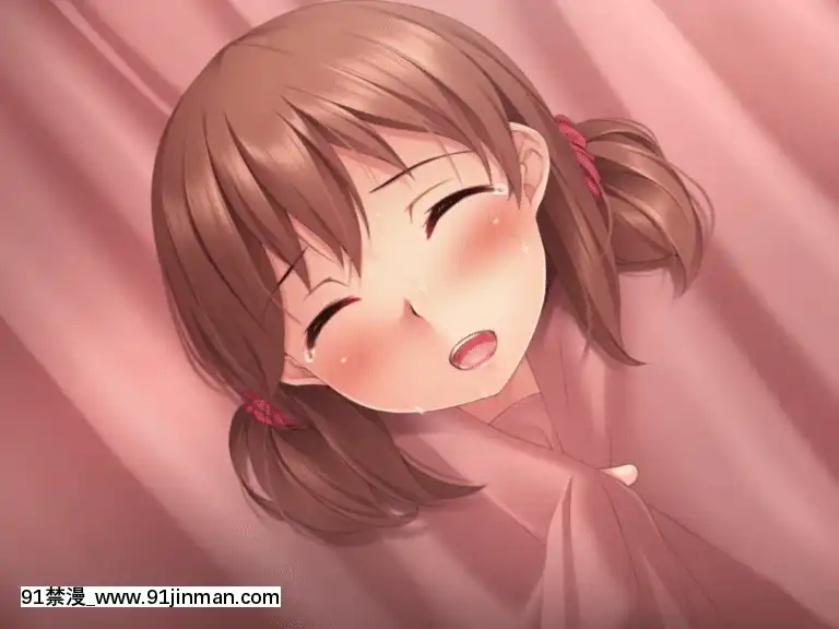 [クレージュエース]彼には言えない恥辱の関係～ごめんね、わたし先生のものにされちゃった・・・～[discord 18禁]