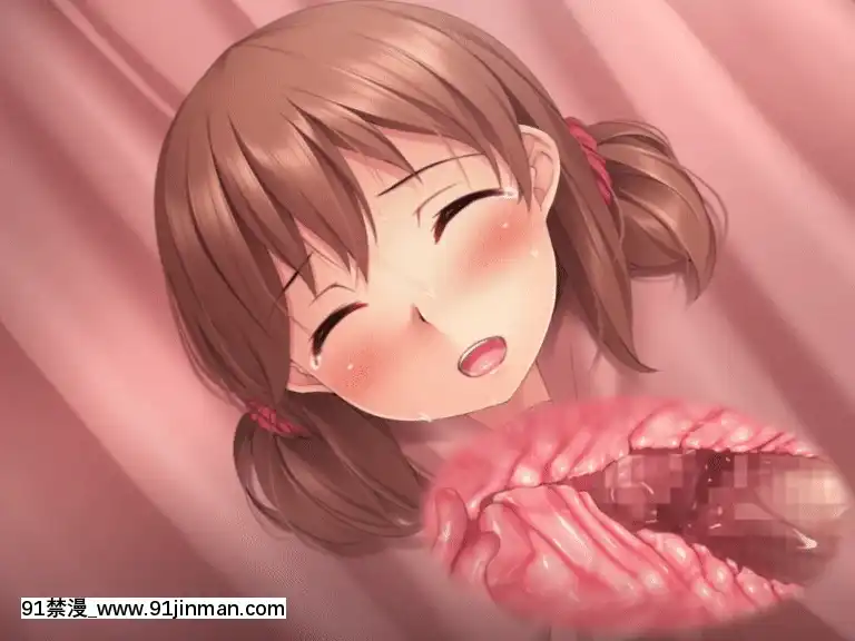 [クレージュエース]彼には言えない恥辱の関係～ごめんね、わたし先生のものにされちゃった・・・～[discord 18禁]