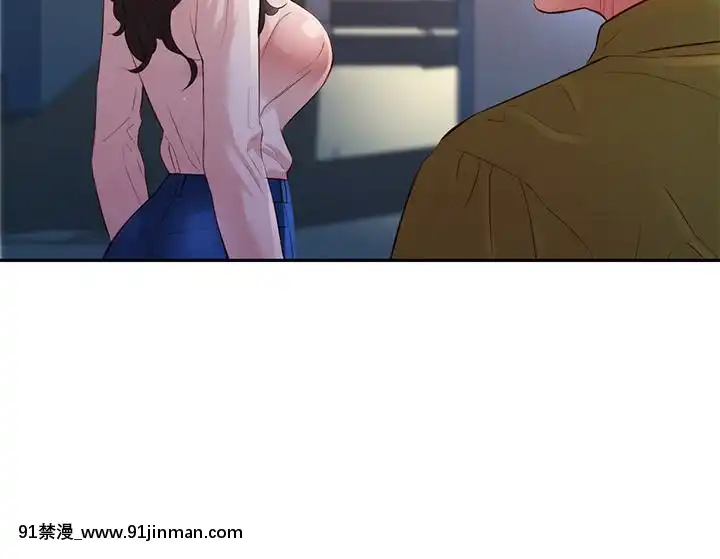 女神寫真8-25話[男の娘 18禁]