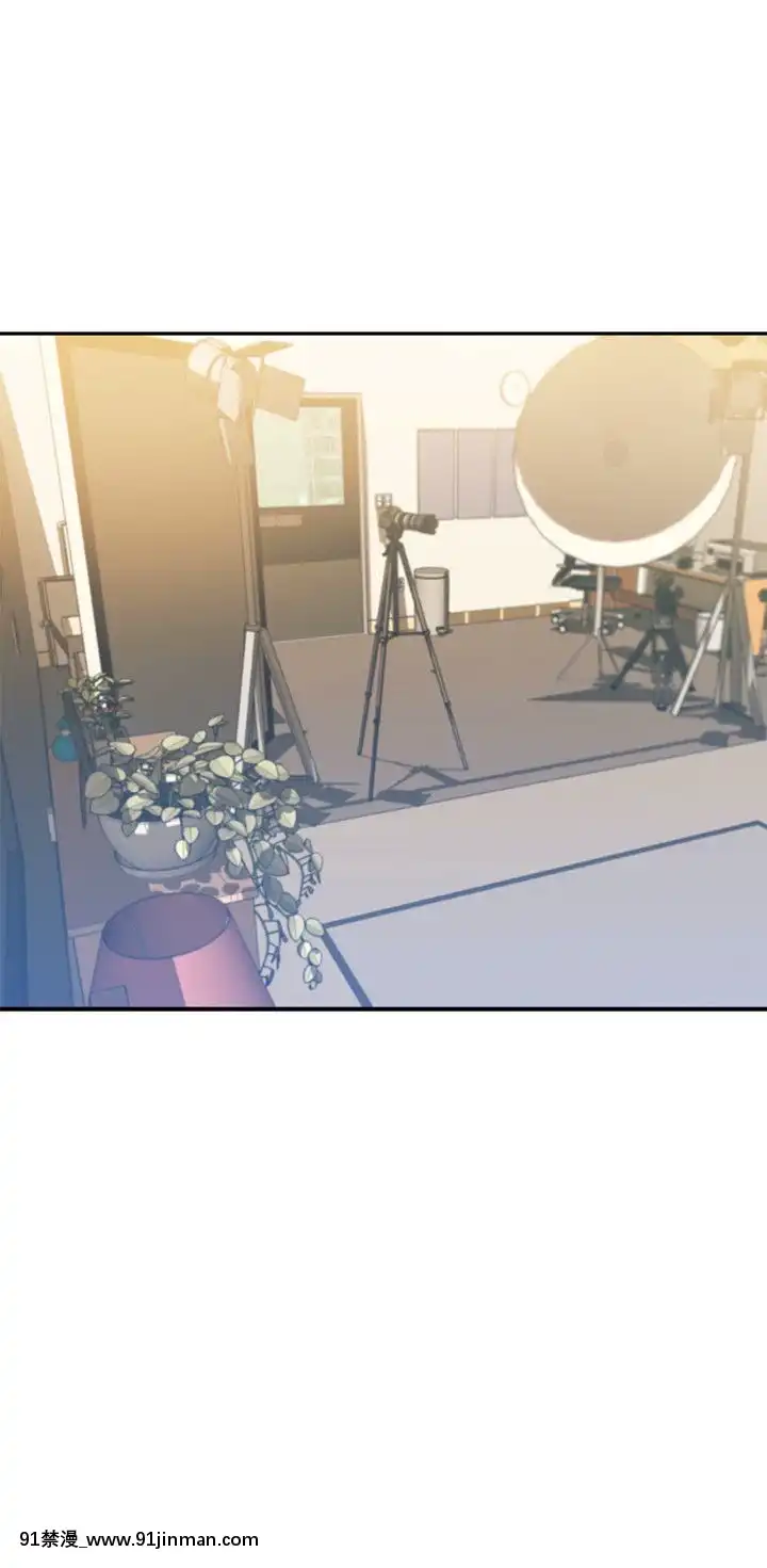 女神寫真8-25話[男の娘 18禁]