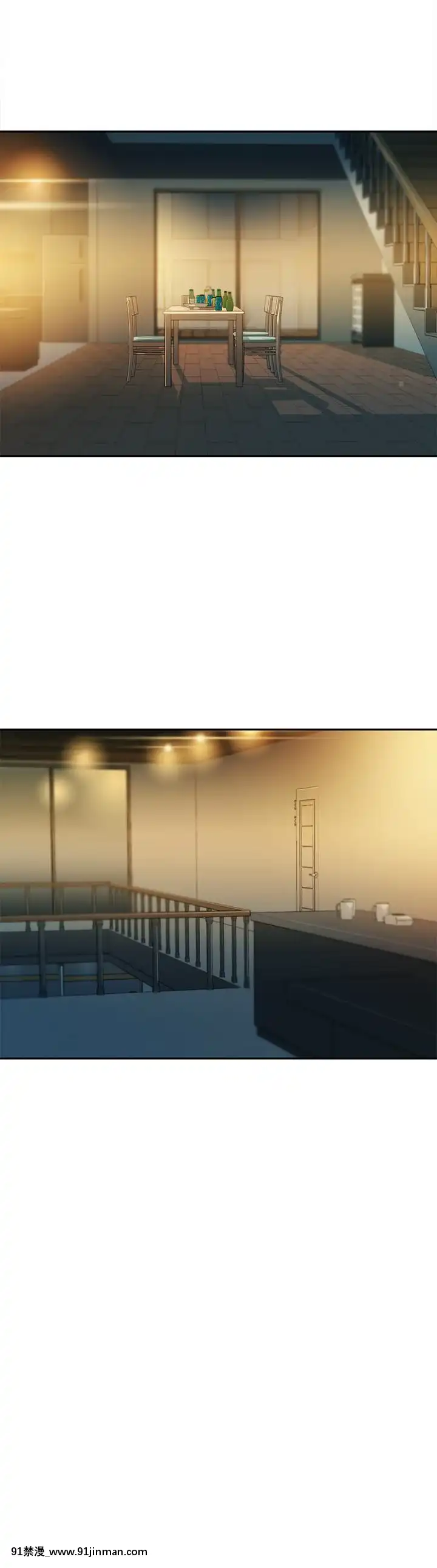 女神寫真8-25話[男の娘 18禁]