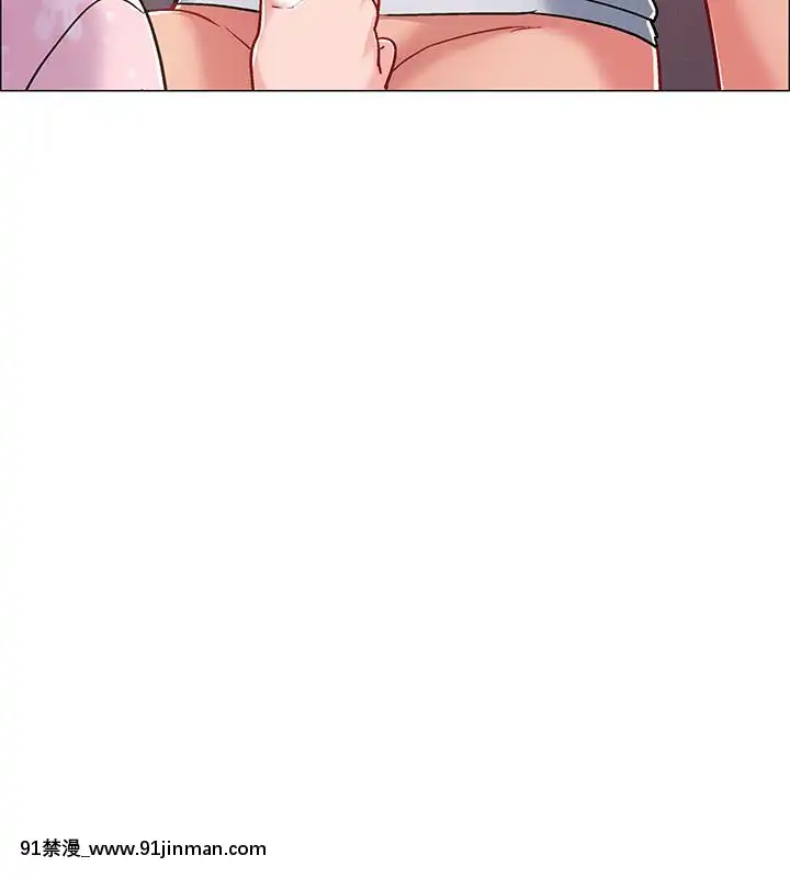 入伍倒數中16-31話[h漫 3d]