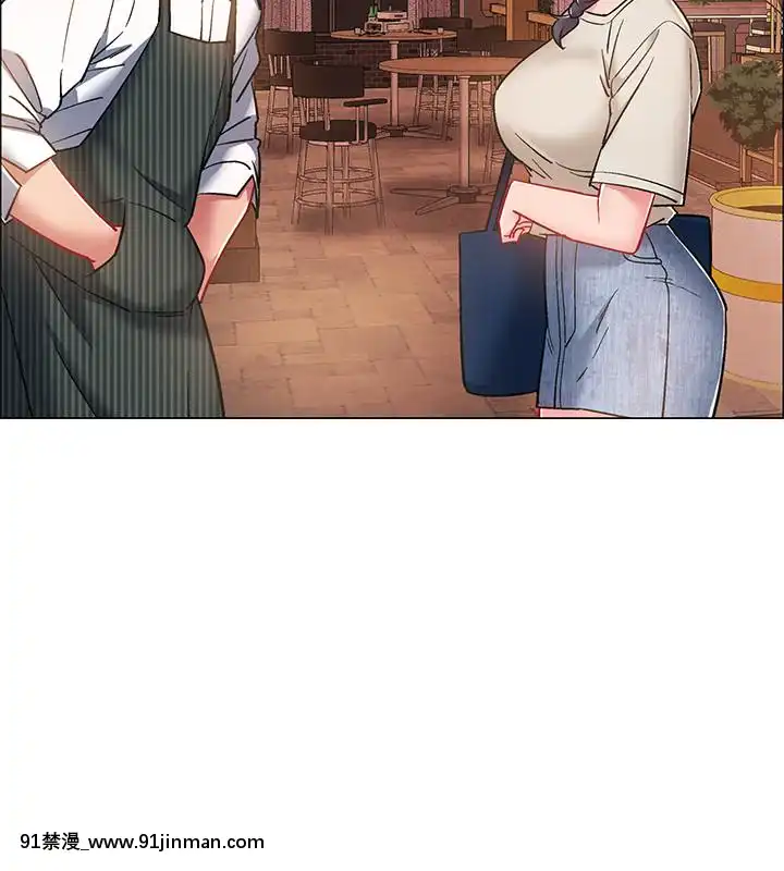 入伍倒數中16-31話[h漫 3d]