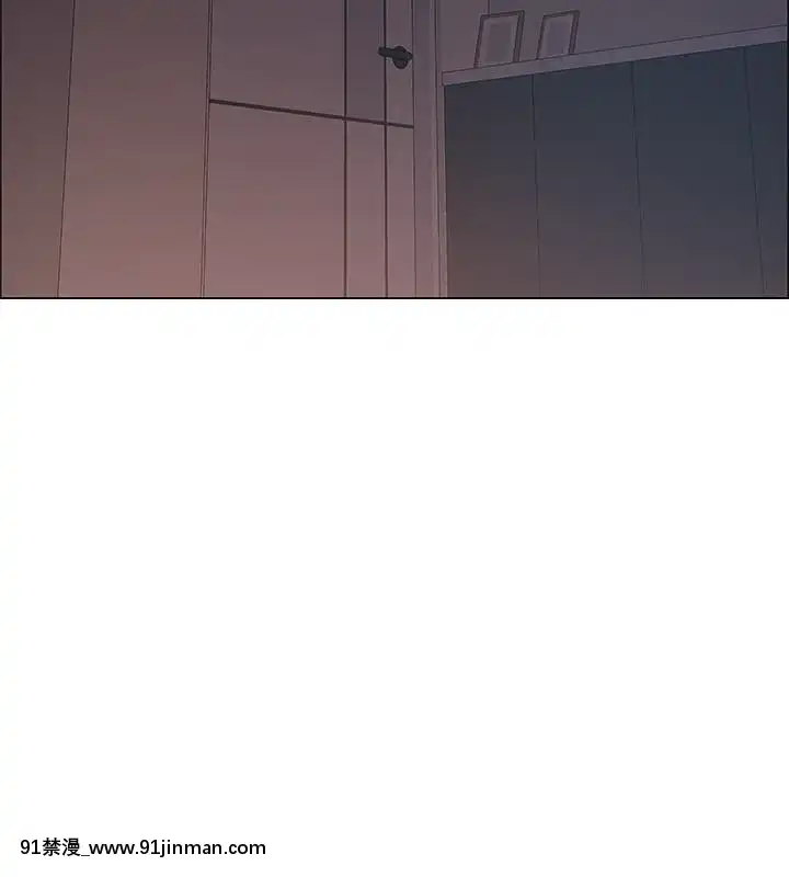 入伍倒數中16-31話[h漫 3d]