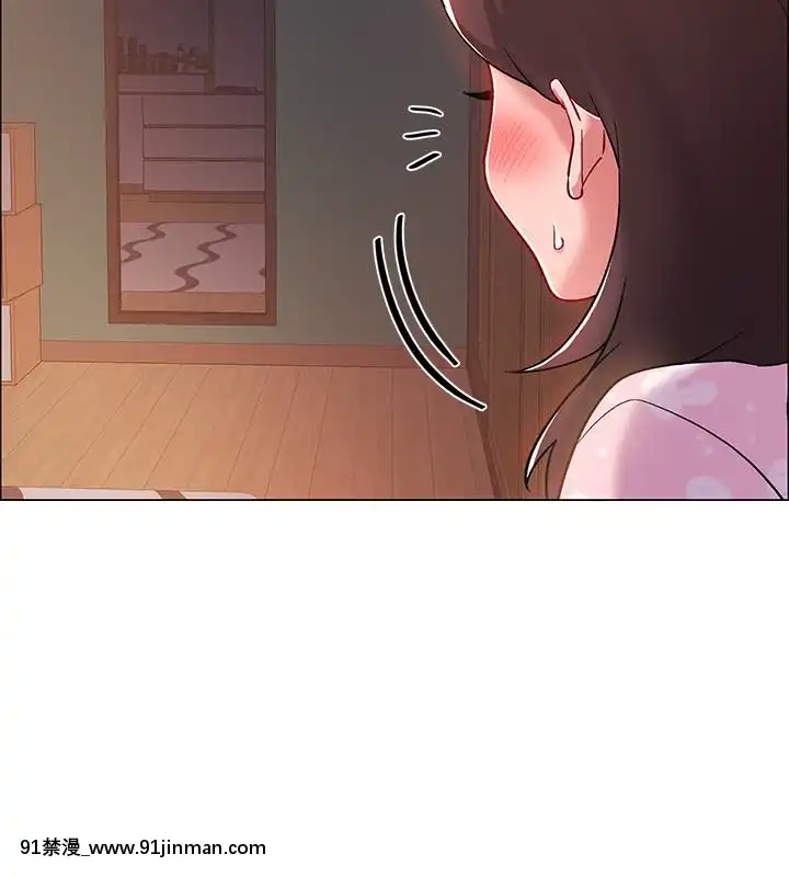 入伍倒數中16-31話[h漫 3d]
